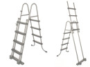 pol_pl_Bestway-Basen-STELAZOWY-457x122cm-11w1-56438-11056_12.jpg