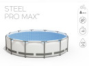 pol_pl_Bestway-Basen-STELAZOWY-457x122cm-11w1-56438-11056_4.jpg