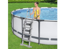 pol_pl_Bestway-Basen-STELAZOWY-457x122cm-11w1-56438-11056_6.jpg