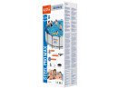 pol_pl_Bestway-Basen-STELAZOWY-457x122cm-11w1-56438-11056_7.jpg