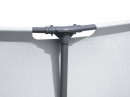 pol_pl_Bestway-Basen-STELAZOWY-457x122cm-11w1-56438-11056_9.jpg