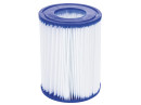 pol_pl_Basen-stelazowy-427x250x100cm-Bestway-10w1-56620-17807_3.jpg