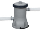 pol_pl_Basen-stelazowy-427x250x100cm-Bestway-10w1-56620-17807_4.jpg