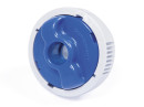 pol_pl_Basen-stelazowy-427x250x100cm-Bestway-10w1-56620-17807_5.jpg