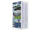 pol_pl_Basen-stelazowy-427x250x100cm-Bestway-10w1-56620-17807_6.jpg