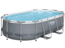 pol_pl_Basen-stelazowy-427x250x100cm-Bestway-10w1-56620-17807_7.jpg