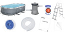 pol_pl_Basen-stelazowy-427x250x100cm-Bestway-10w1-56620-17807_8.jpg