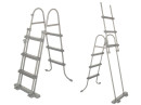 pol_pl_Basen-stelazowy-427x250x100cm-Bestway-10w1-56620-17807_9.jpg