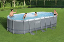pol_pl_Basen-Ogrodowy-Stelazowy-549-x-274-x-122-cm-Bestway-56710-10628_1.jpg