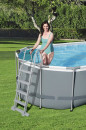 pol_pl_Basen-Ogrodowy-Stelazowy-549-x-274-x-122-cm-Bestway-56710-10628_10.jpg