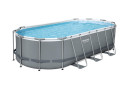 pol_pl_Basen-Ogrodowy-Stelazowy-549-x-274-x-122-cm-Bestway-56710-10628_2.jpg