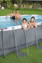 pol_pl_Basen-Ogrodowy-Stelazowy-549-x-274-x-122-cm-Bestway-56710-10628_3.jpg