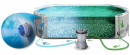 pol_pl_Basen-Ogrodowy-Stelazowy-549-x-274-x-122-cm-Bestway-56710-10628_4.jpg