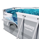 pol_pl_Basen-Ogrodowy-Stelazowy-549-x-274-x-122-cm-Bestway-56710-10628_5.jpg