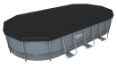 pol_pl_Basen-Ogrodowy-Stelazowy-549-x-274-x-122-cm-Bestway-56710-10628_6.jpg