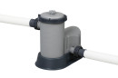 pol_pl_Basen-Ogrodowy-Stelazowy-549-x-274-x-122-cm-Bestway-56710-10628_8.jpg