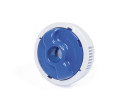 pol_pl_Basen-Ogrodowy-Stelazowy-549-x-274-x-122-cm-Bestway-56710-10628_9.jpg