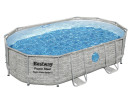 pol_pl_Bestway-Basen-stelaz-488x305x107-11w1-kamien-56946-14959_1.jpg