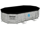 pol_pl_Bestway-Basen-stelaz-488x305x107-11w1-kamien-56946-14959_10.jpg