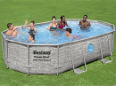 pol_pl_Bestway-Basen-stelaz-488x305x107-11w1-kamien-56946-14959_3.jpg