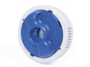 pol_pl_Bestway-Basen-stelaz-488x305x107-11w1-kamien-56946-14959_5.jpg