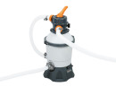 pol_pl_Bestway-Basen-stelaz-488x305x107-11w1-kamien-56946-14959_6.jpg