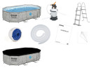 pol_pl_Bestway-Basen-stelaz-488x305x107-11w1-kamien-56946-14959_8.jpg