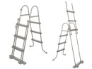 pol_pl_Bestway-Basen-stelaz-488x305x107-11w1-kamien-56946-14959_9.jpg
