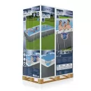 3SRSg.webp