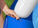 pol_pl_Bestway-basen-z-daszkiem-kierownica-brodzik-54370-17891_10.jpg