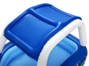 pol_pl_Bestway-basen-z-daszkiem-kierownica-brodzik-54370-17891_6.jpg