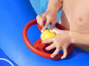 pol_pl_Bestway-basen-z-daszkiem-kierownica-brodzik-54370-17891_8.jpg