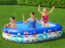 pol_pl_Bestway-basen-z-daszkiem-kierownica-brodzik-54370-17891_9.jpg