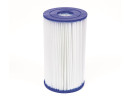 pol_pl_Bestway-Pompa-filtrujaca-do-basenu-9-463L-58391-14078_11.jpg