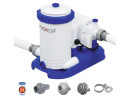 pol_pl_Bestway-Pompa-filtrujaca-do-basenu-9-463L-58391-14078_2.jpg