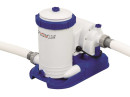 pol_pl_Bestway-Pompa-filtrujaca-do-basenu-9-463L-58391-14078_3.jpg