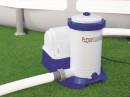 pol_pl_Bestway-Pompa-filtrujaca-do-basenu-9-463L-58391-14078_4.jpg