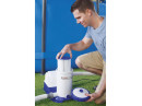 pol_pl_Bestway-Pompa-filtrujaca-do-basenu-9-463L-58391-14078_5.jpg