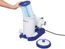 pol_pl_Bestway-Pompa-filtrujaca-do-basenu-9-463L-58391-14078_6.jpg