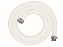 pol_pl_Bestway-Pompa-filtrujaca-do-basenu-9-463L-58391-14078_7.jpg