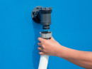 pol_pl_Bestway-Pompa-filtrujaca-do-basenu-9-463L-58391-14078_8.jpg