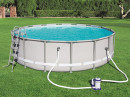 pol_pl_Bestway-Pompa-filtrujaca-do-basenu-9-463L-58391-14078_9.jpg