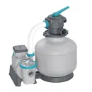 pompa-basenowa-piaskowa-3000-gal-bestway-1.webp