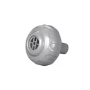 pompa-basenowa-piaskowa-3000-gal-bestway-5.webp