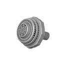 pompa-basenowa-piaskowa-3000-gal-bestway-6.webp
