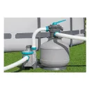 pompa-basenowa-piaskowa-3000-gal-bestway-7.webp