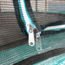 axi-duza-trampolina-ogrodowa-dla-dzieci-z-siatka-denver-366-cm-1.jpg