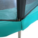 axi-duza-trampolina-ogrodowa-dla-dzieci-z-siatka-denver-366-cm-2.jpg
