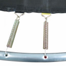 axi-duza-trampolina-ogrodowa-dla-dzieci-z-siatka-denver-366-cm-4.jpg