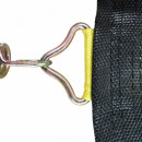 axi-duza-trampolina-ogrodowa-dla-dzieci-z-siatka-denver-366-cm-5.jpg